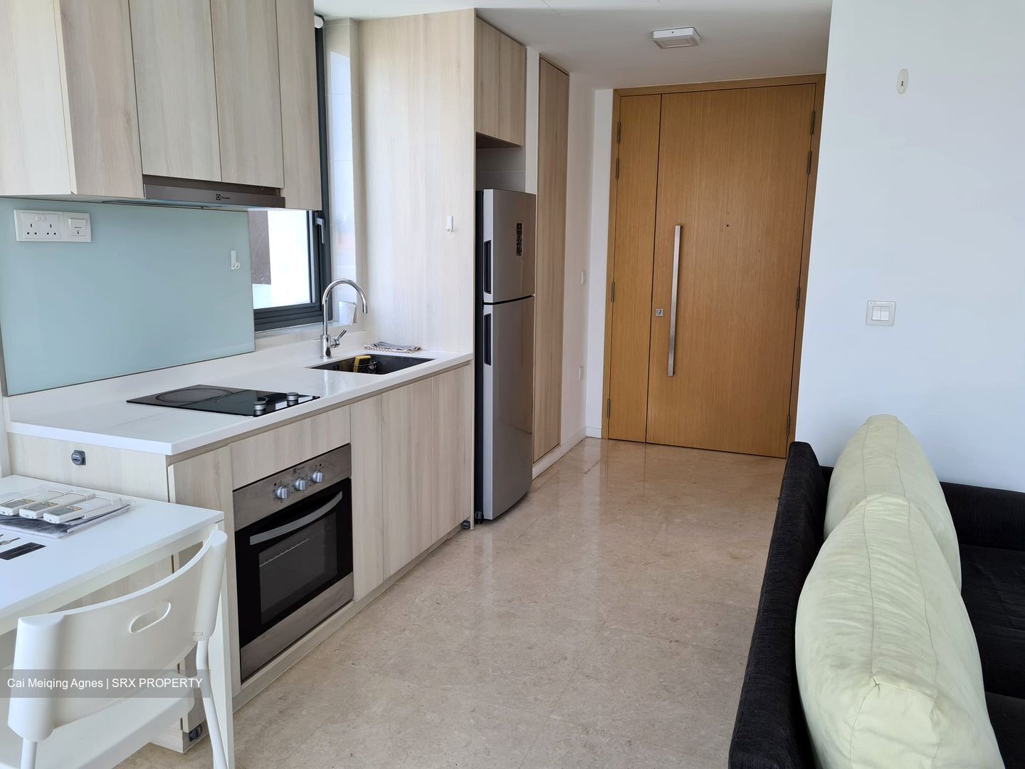Thomson Three (D20), Apartment #402744871